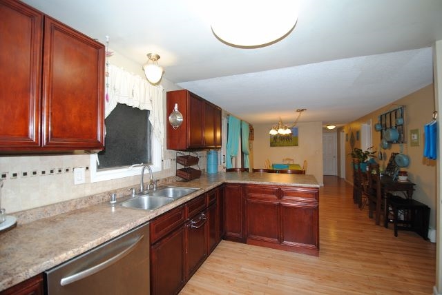 741 RIDGE LOOP ROAD, Fairbanks, United States 99705