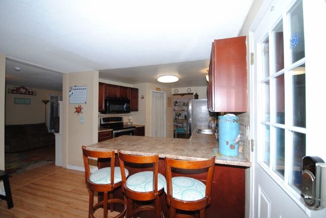 741 RIDGE LOOP ROAD, Fairbanks, United States 99705