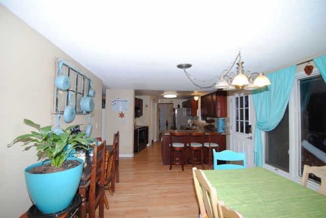 741 RIDGE LOOP ROAD, Fairbanks, United States 99705