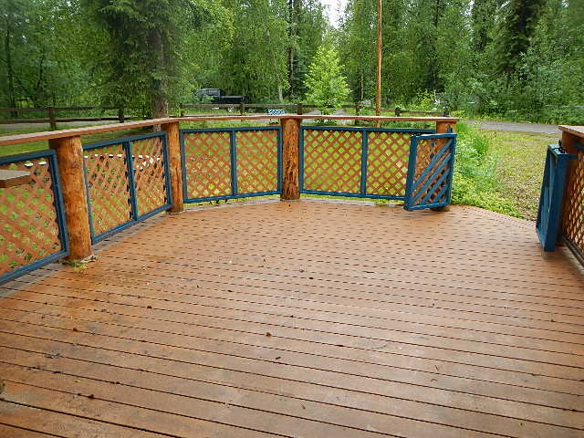 2406 Schutzen StNorth Pole, AK, 99705Fairbanks North Star County