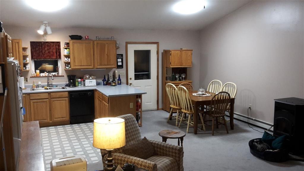 2030 My Court, North Pole, United States 99705