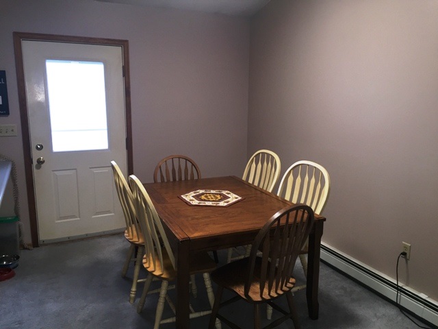2030 My Court, North Pole, United States 99705