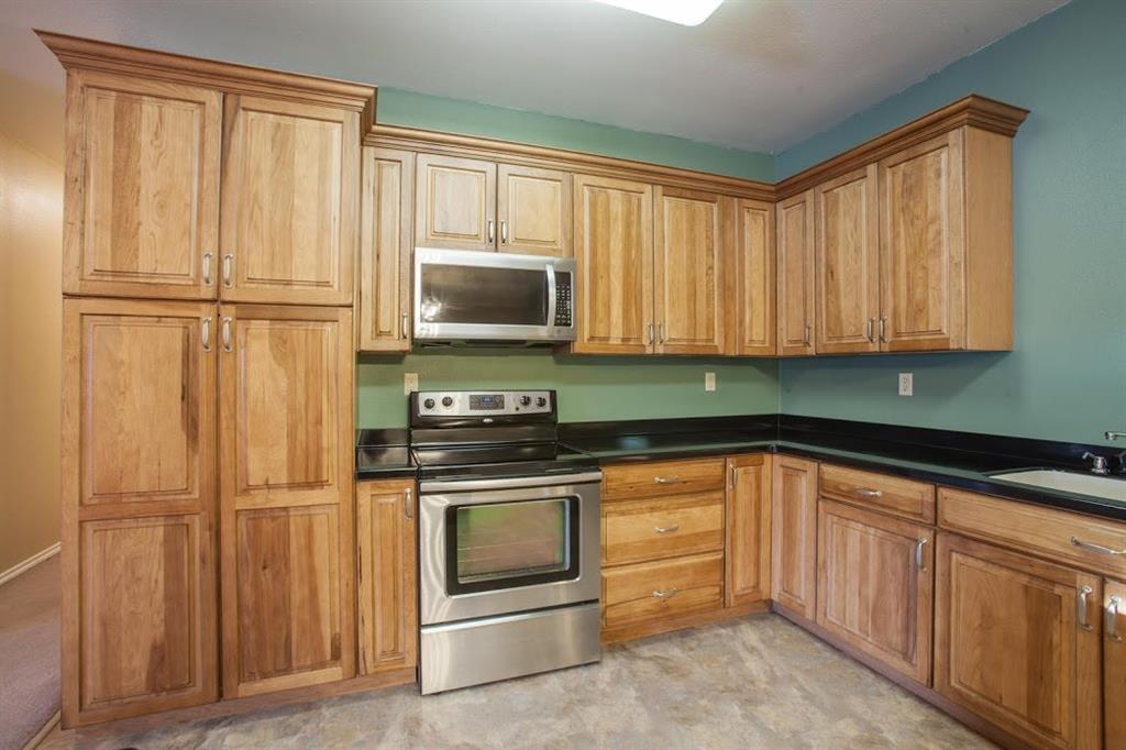 3494 Silverleaf Avenue, North Pole, United States 99705