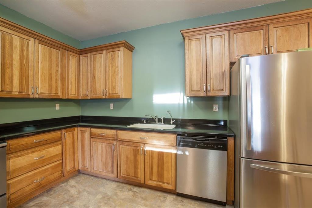 3494 Silverleaf Avenue, North Pole, United States 99705