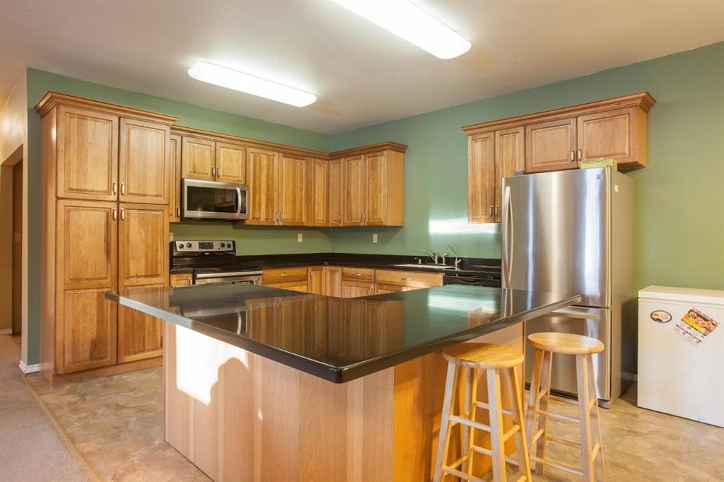 3494 Silverleaf Avenue, North Pole, United States 99705