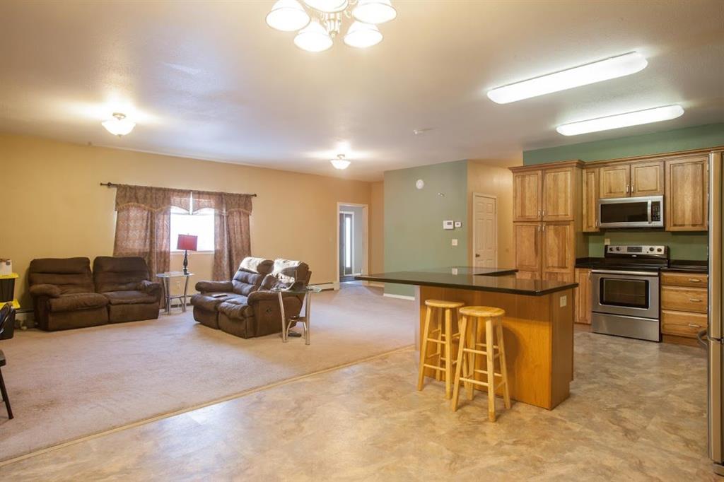 3494 Silverleaf Avenue, North Pole, United States 99705