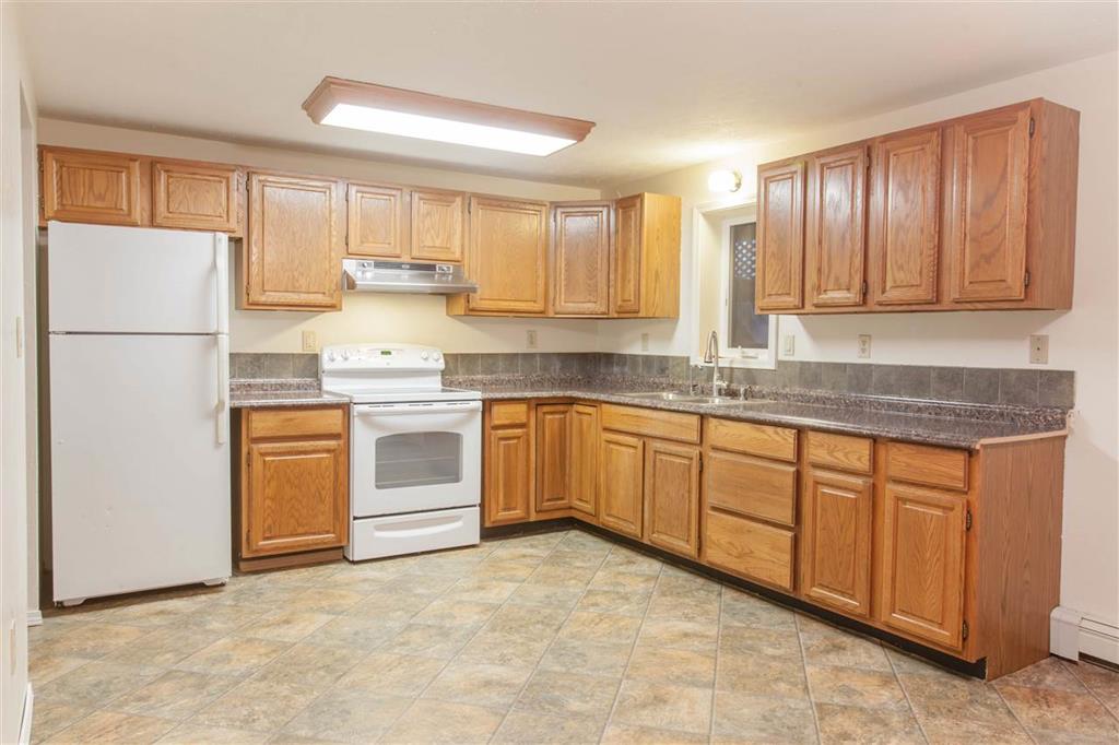 3405 Nevin Avenue, North Pole, United States 99705