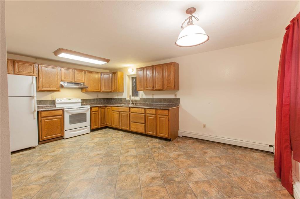 3405 Nevin Avenue, North Pole, United States 99705