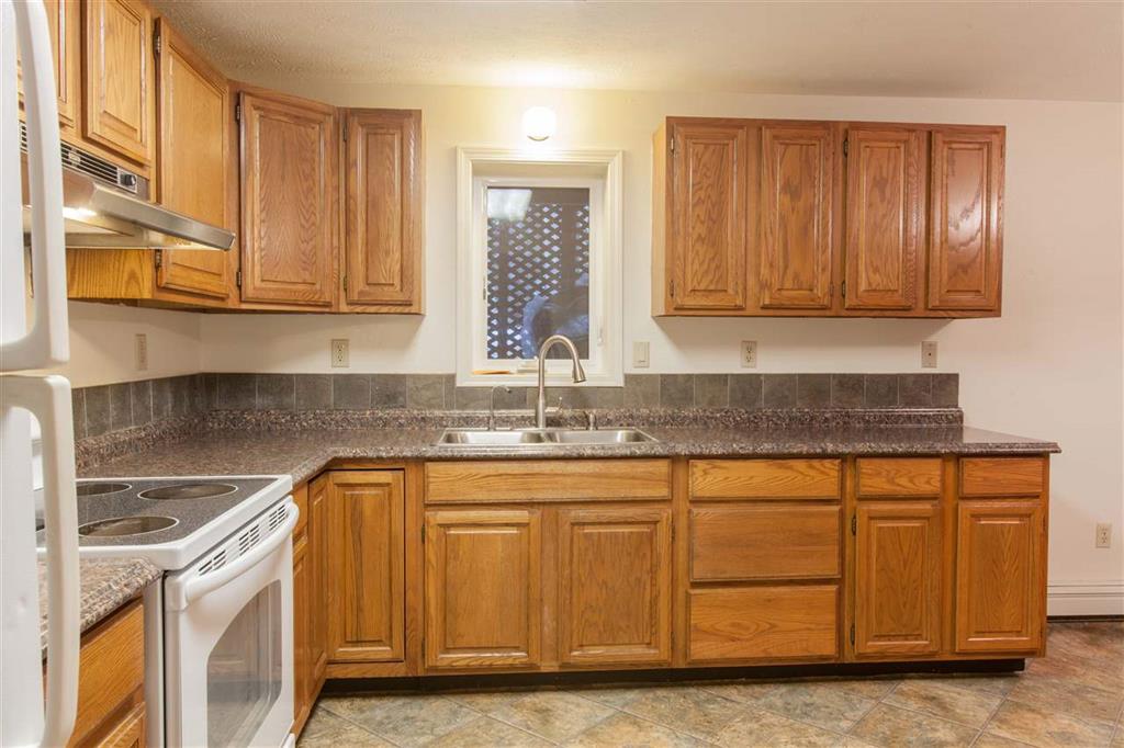 3405 Nevin Avenue, North Pole, United States 99705