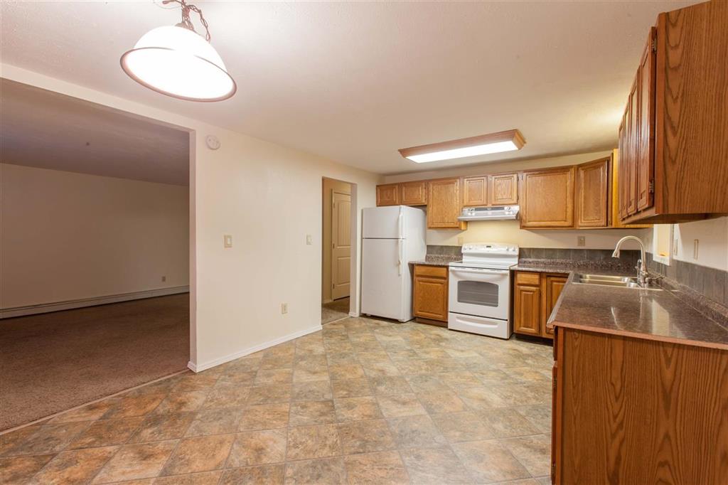 3405 Nevin Avenue, North Pole, United States 99705