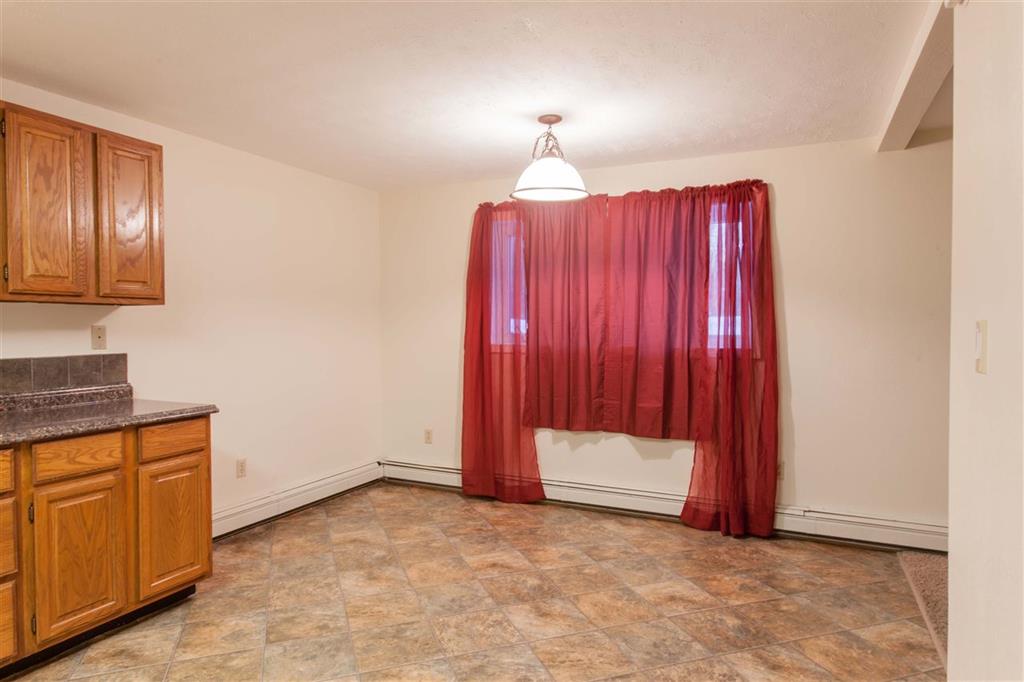 3405 Nevin Avenue, North Pole, United States 99705