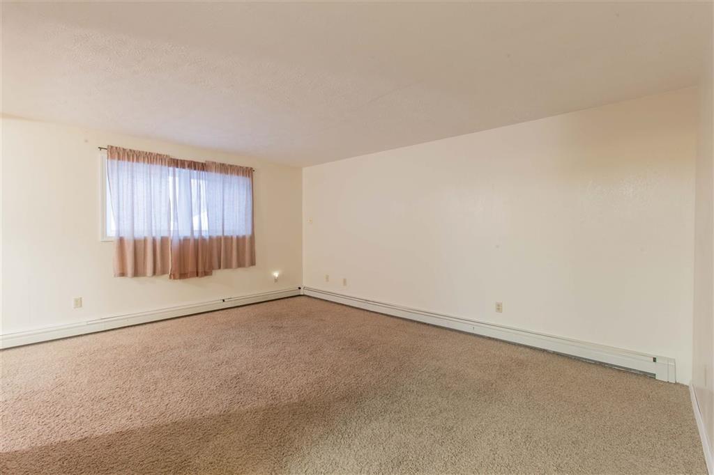 3405 Nevin Avenue, North Pole, United States 99705