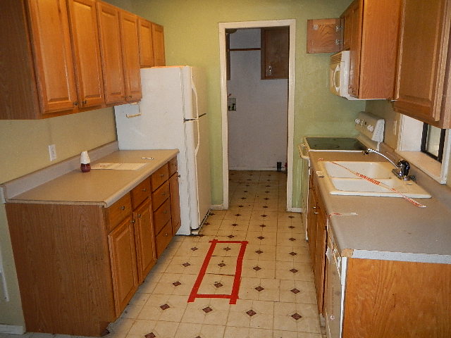 2331 Dassel CtNorth Pole, AK, 99705Fairbanks North Star County
