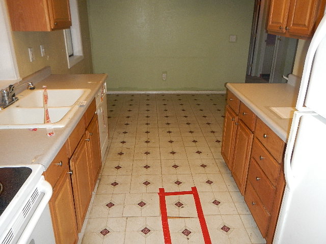 2331 Dassel CtNorth Pole, AK, 99705Fairbanks North Star County
