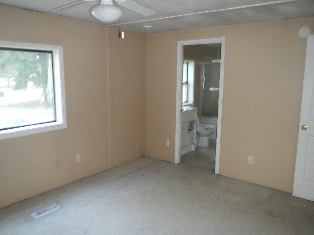 2331 Dassel CtNorth Pole, AK, 99705Fairbanks North Star County