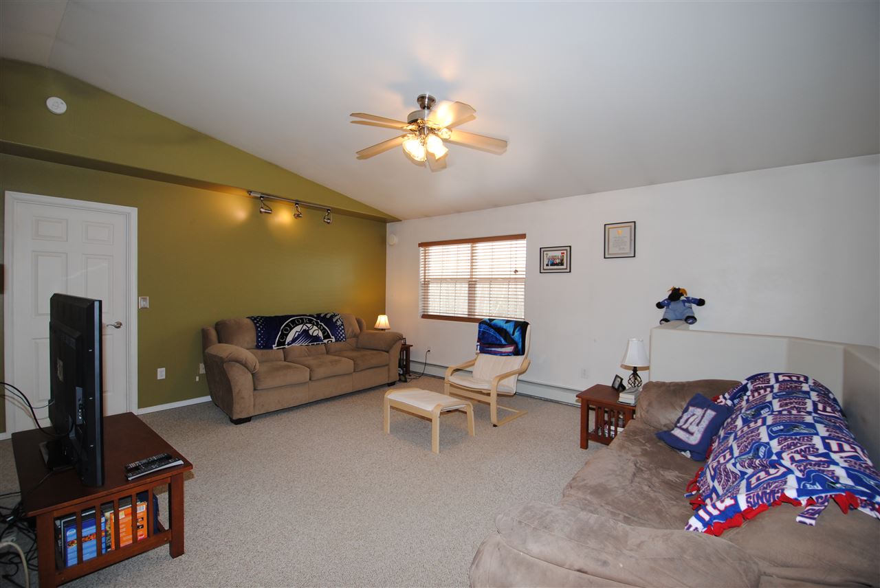 2545 ROXANNE STREET, North Pole, United States 99705