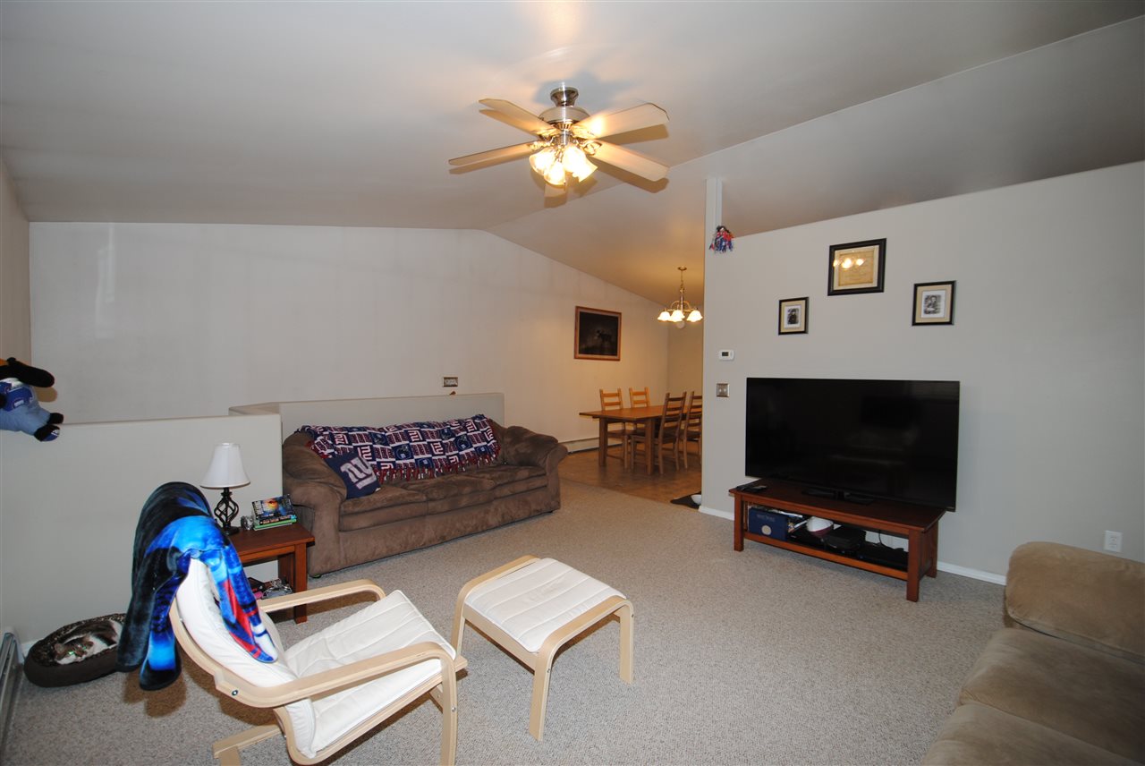 2545 ROXANNE STREET, North Pole, United States 99705