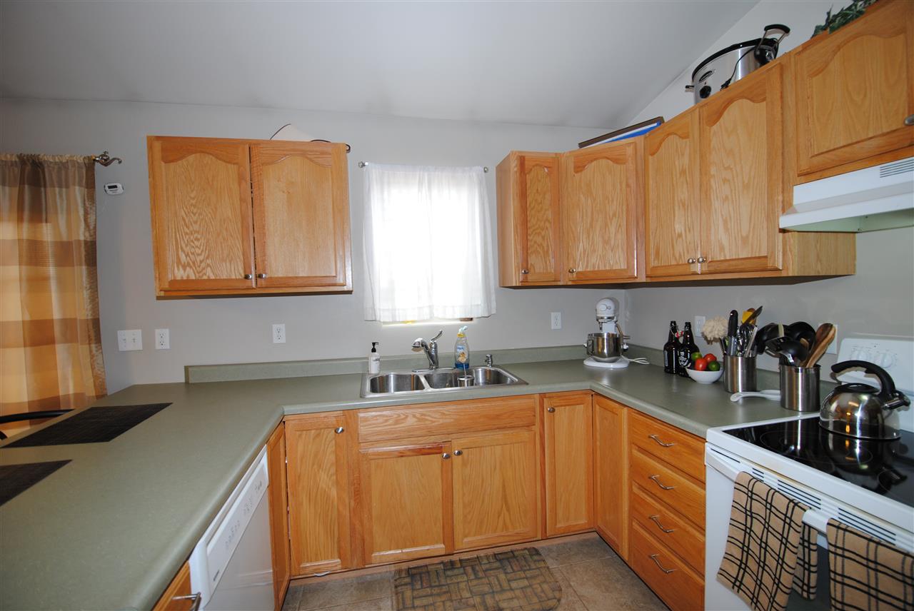 2545 ROXANNE STREET, North Pole, United States 99705