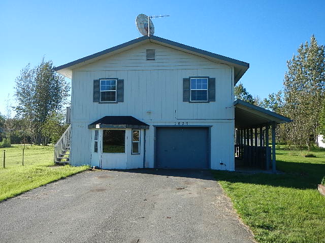 2635 Arabian CrtNorth Pole, AK, 99705Fairbanks North Star County