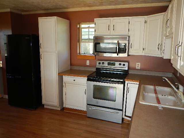 2635 Arabian CrtNorth Pole, AK, 99705Fairbanks North Star County