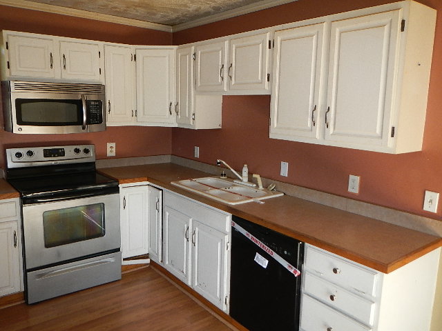 2635 Arabian CrtNorth Pole, AK, 99705Fairbanks North Star County