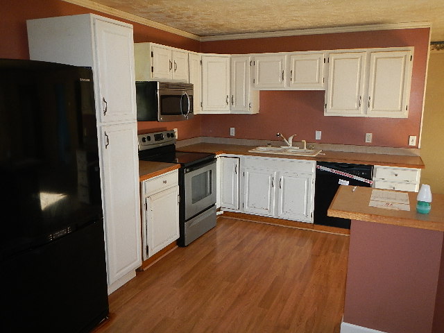 2635 Arabian CrtNorth Pole, AK, 99705Fairbanks North Star County