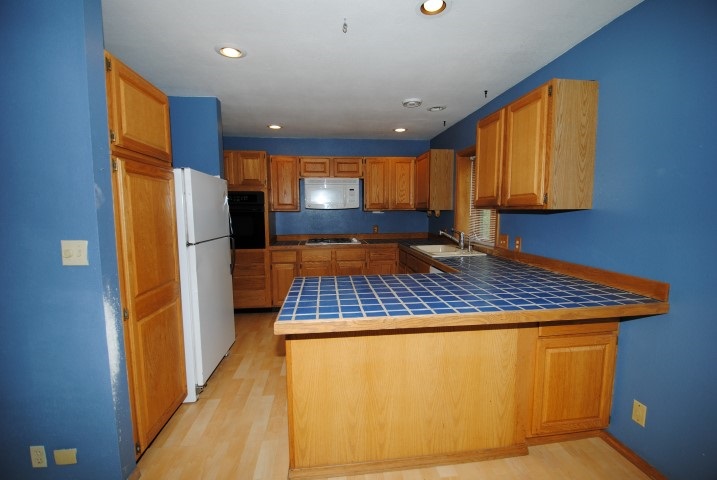 2414 LAURA WAY, Fairbanks, United States 99705