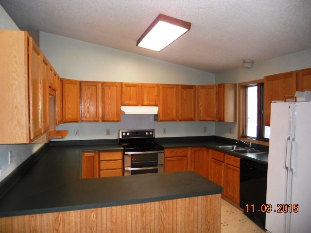 3461 Durham Circle, North Pole, United States 99705