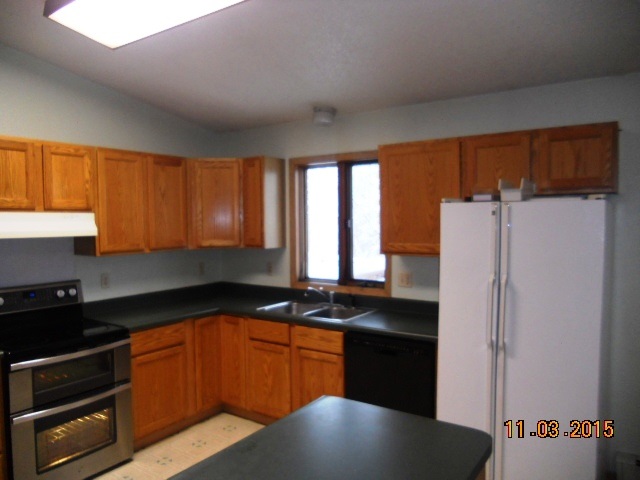 3461 Durham Circle, North Pole, United States 99705