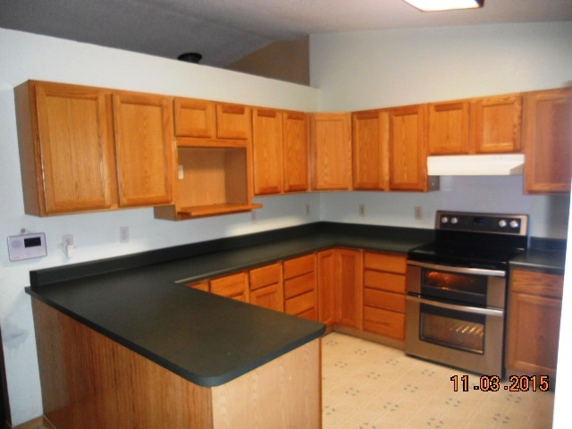 3461 Durham Circle, North Pole, United States 99705