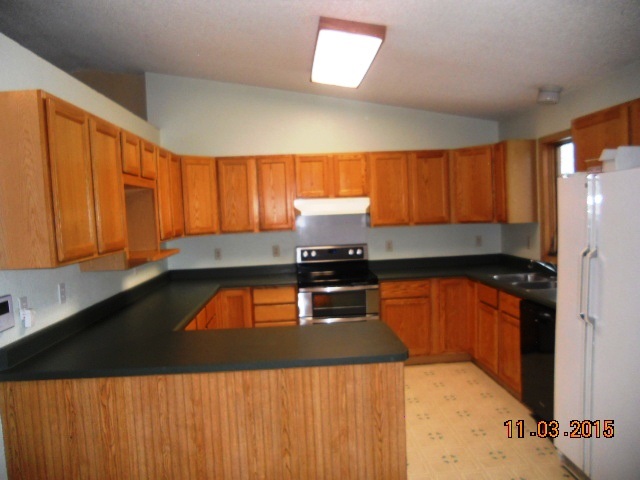 3461 Durham Circle, North Pole, United States 99705