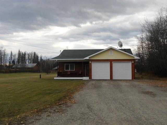 3805 Sonoma Avenue, North Pole, United States 99705