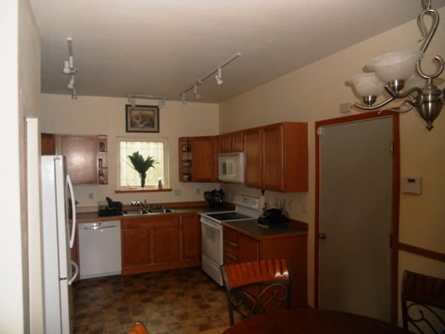3805 Sonoma Avenue, North Pole, United States 99705