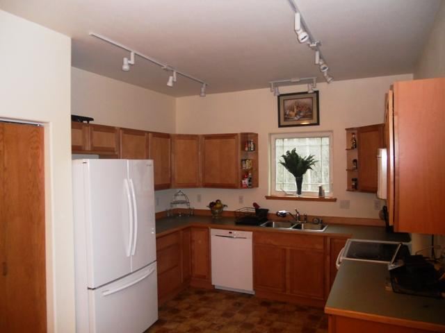 3805 Sonoma Avenue, North Pole, United States 99705