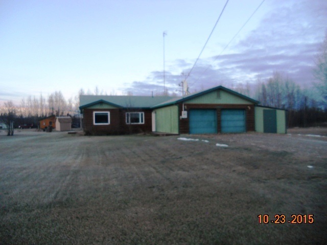 2225 Mavencamp Circle, North Pole, United States 99705
