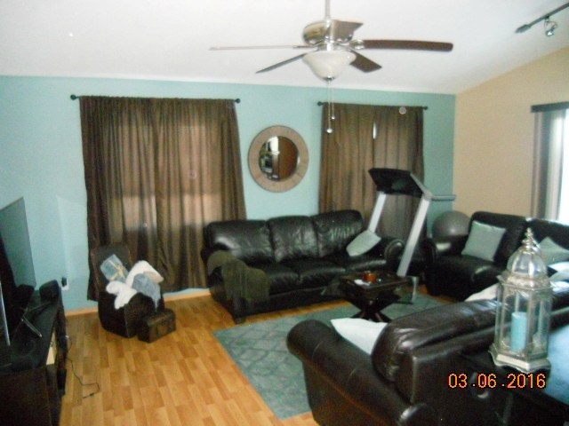 945 Marquette Loop, North Pole, United States 99705