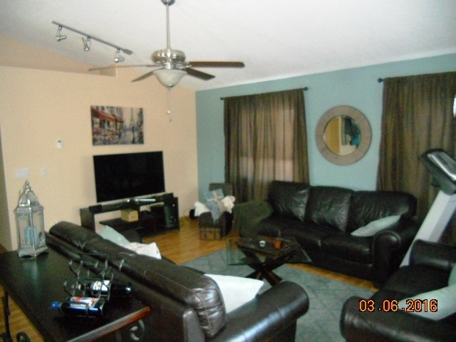 945 Marquette Loop, North Pole, United States 99705
