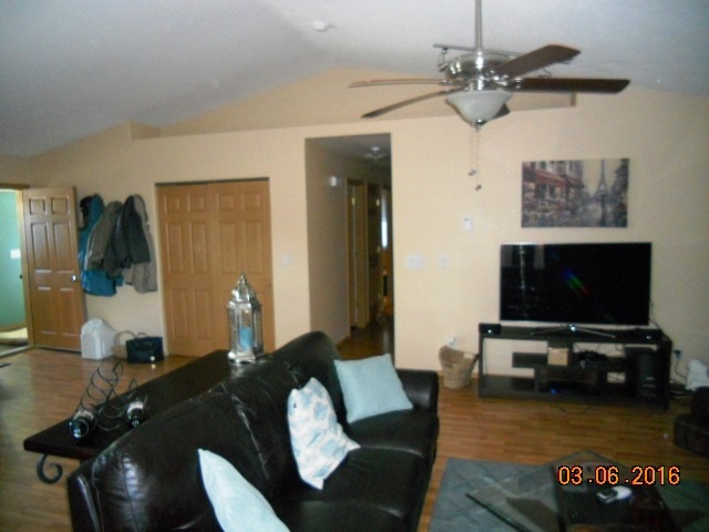 945 Marquette Loop, North Pole, United States 99705