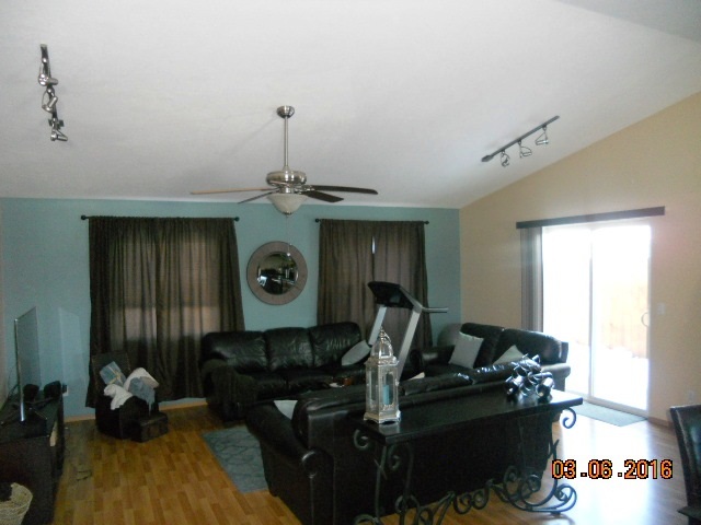 945 Marquette Loop, North Pole, United States 99705