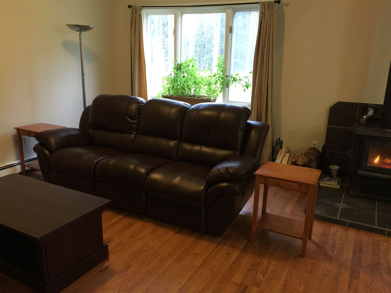 1001 LUIS COURT, North Pole, United States 99705