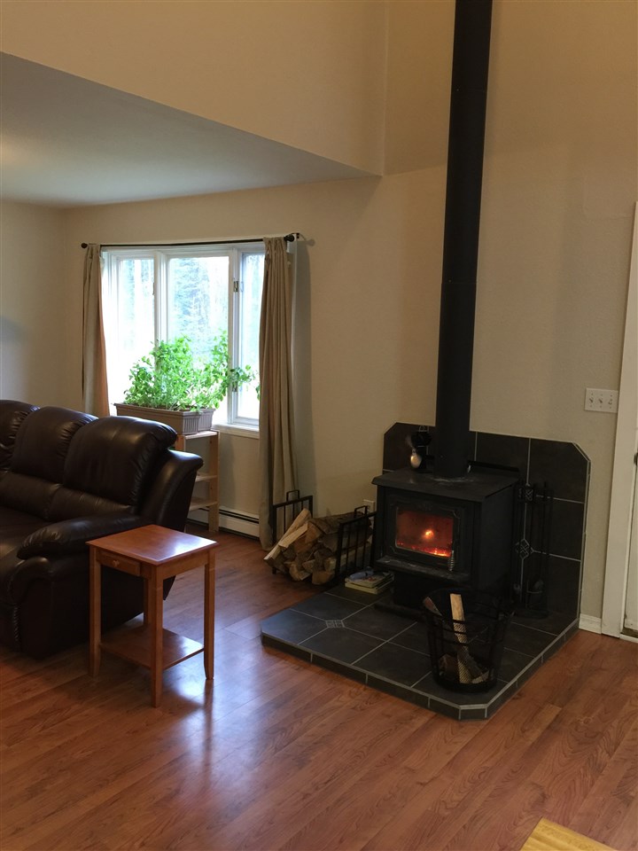 1001 LUIS COURT, North Pole, United States 99705