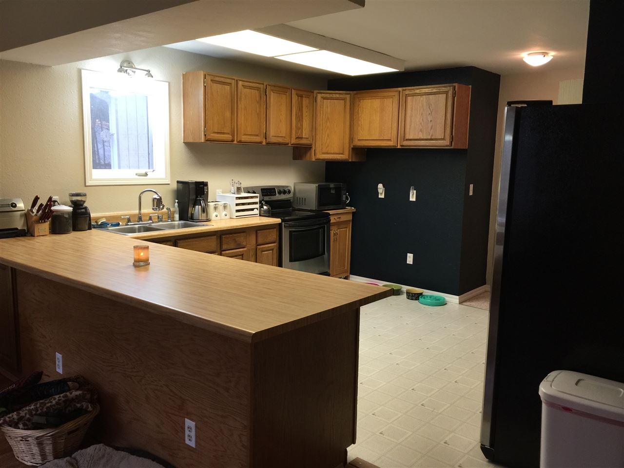 1001 LUIS COURT, North Pole, United States 99705