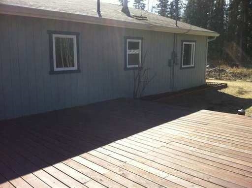 2509 JOSHUA WAY, North Pole, United States 99705