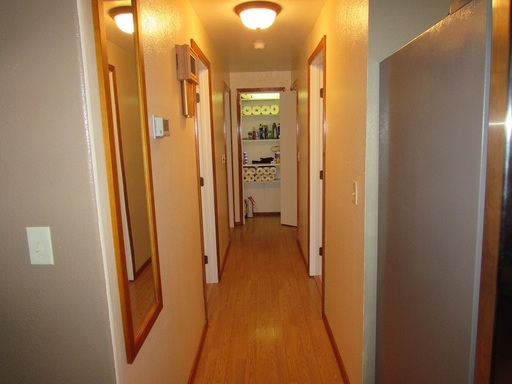 2509 JOSHUA WAY, North Pole, United States 99705