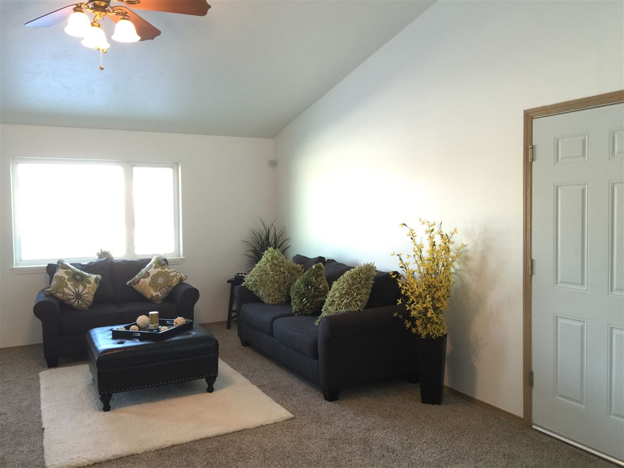 841 SHELLINGER STREET, North Pole, United States 99705