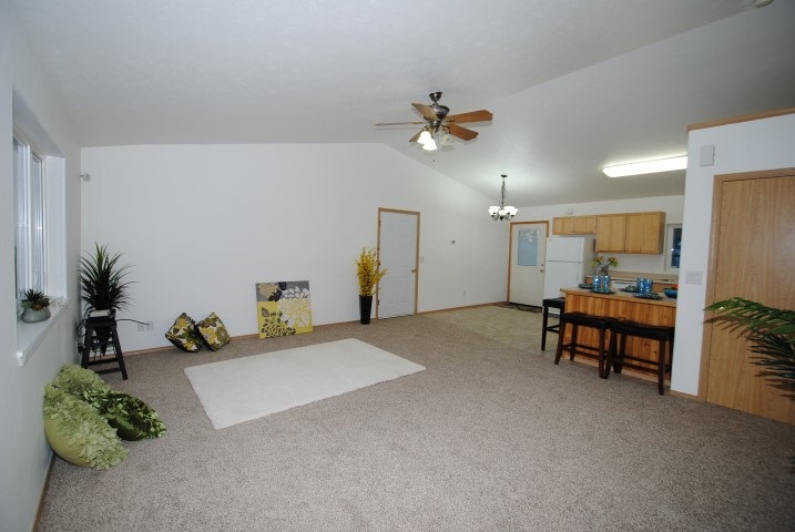 841 SHELLINGER STREET, North Pole, United States 99705
