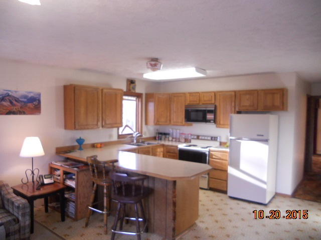 2305 Keeney Road, North Pole, United States 99705