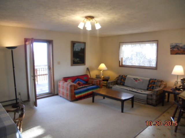 2305 Keeney Road, North Pole, United States 99705
