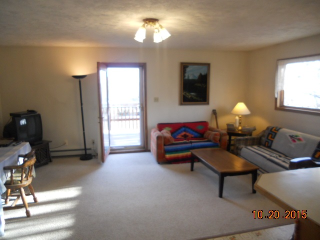 2305 Keeney Road, North Pole, United States 99705