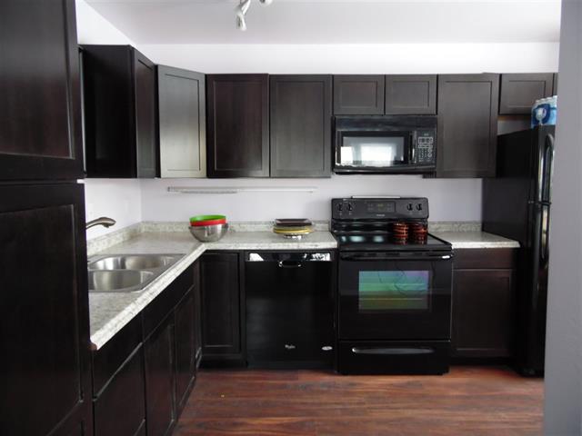 1229 19th Avenue, Fairbanks, United States 99705